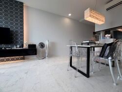 Riviera Residences (D16), Condominium #635903391